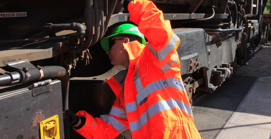 How to diagnose and repair hydraulic issues fast